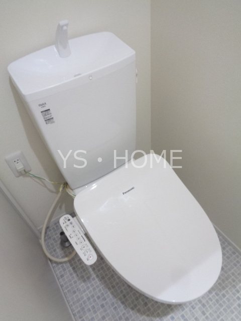 ベルツリー その他3