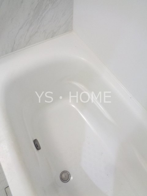 ベルツリー その他15