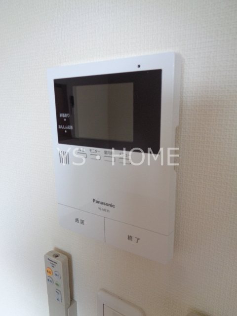 ベルツリー その他2