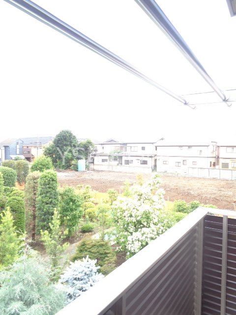 ベルツリー その他6
