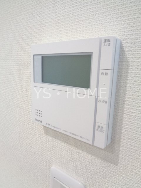 ベルツリー その他24