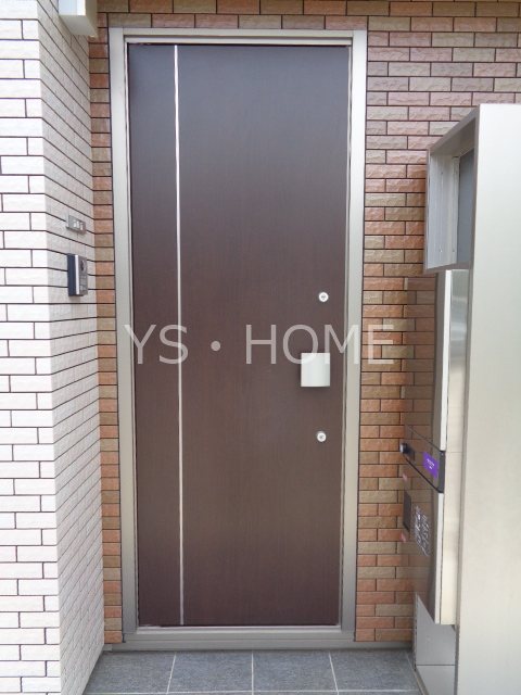 ベルツリー その他31
