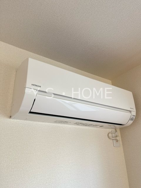 小川町1丁目戸建賃貸住宅       その他20