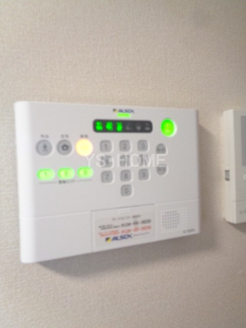 コンソラータ  その他6