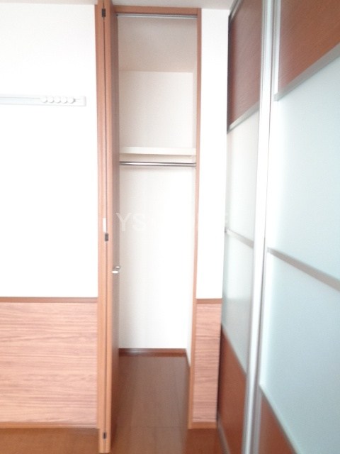 コンソラータ  その他14