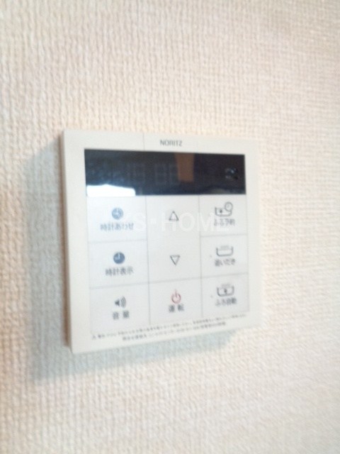 コンソラータ  その他19