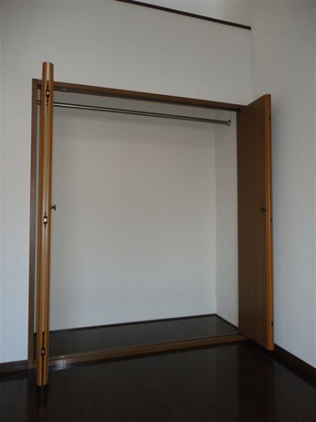 ＬＡ　ＢＥＬＬＡ　ＣＡＳＡ その他4