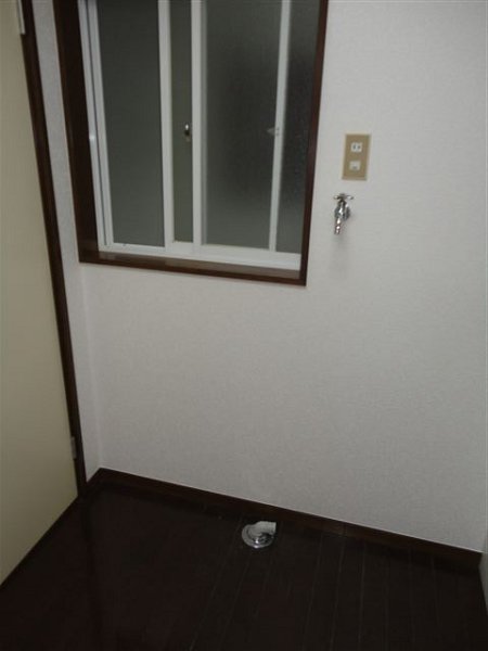 ＬＡ　ＢＥＬＬＡ　ＣＡＳＡ その他8