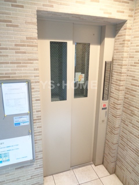 その他10