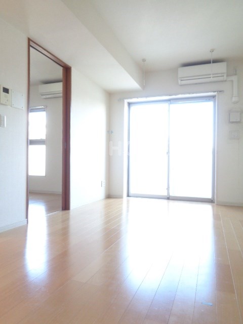 その他13