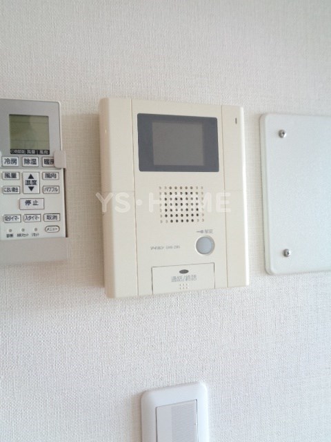 その他16