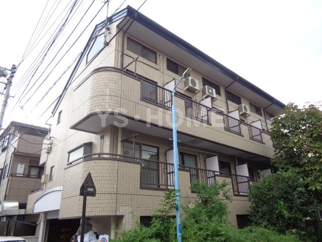 その他9