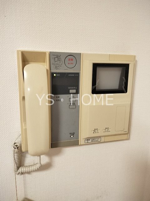 プライムアーバン小金井本町 その他5