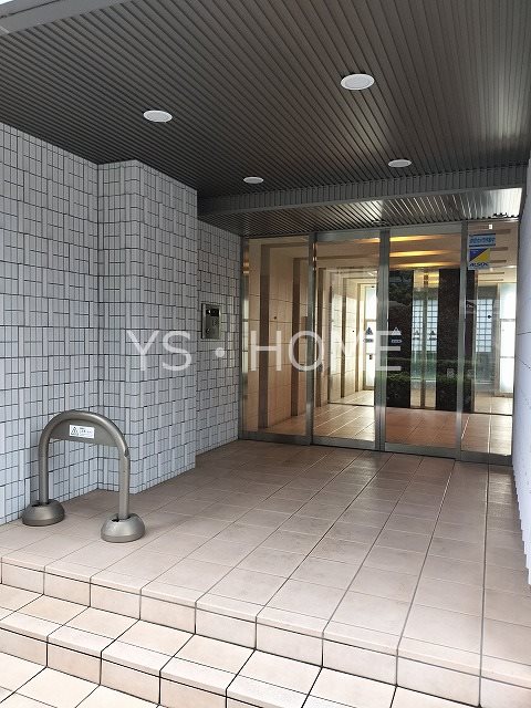 プライムアーバン小金井本町 その他外観2