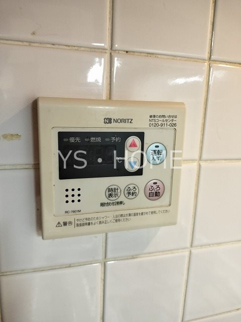 プライムアーバン小金井本町 その他20