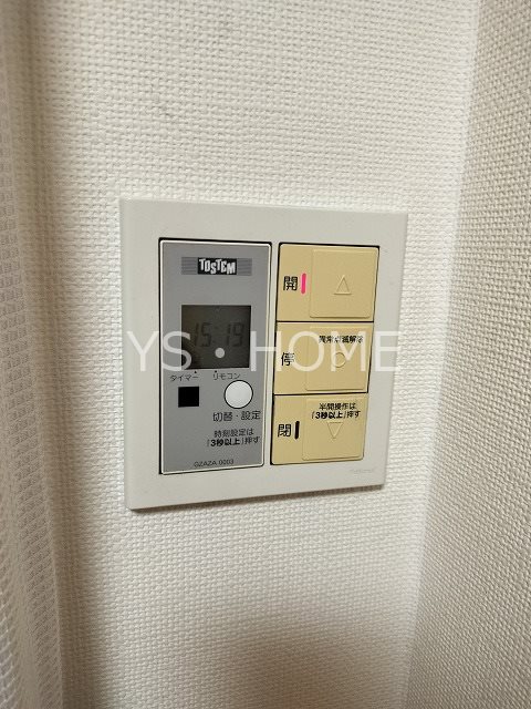 プライムアーバン小金井本町 その他28