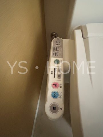 プルニール その他6