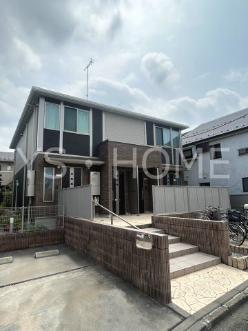プルニール その他外観1