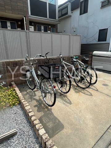 プルニール その他外観5
