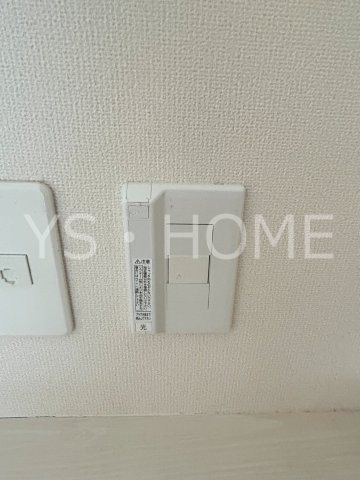 プルニール その他19