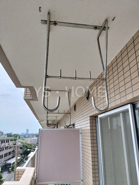 プライムアーバン武蔵小金井 その他32