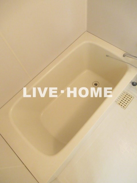 その他8