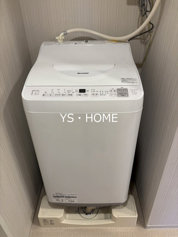 プラウドフラット中野  その他12