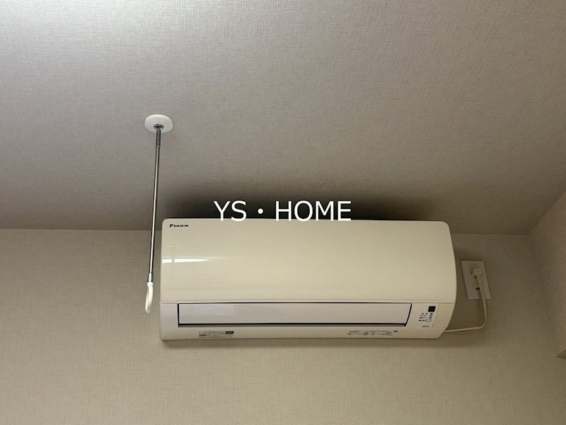 プラウドフラット中野  その他22
