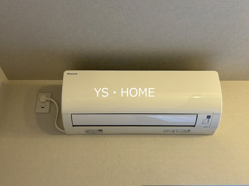 プラウドフラット中野  その他23