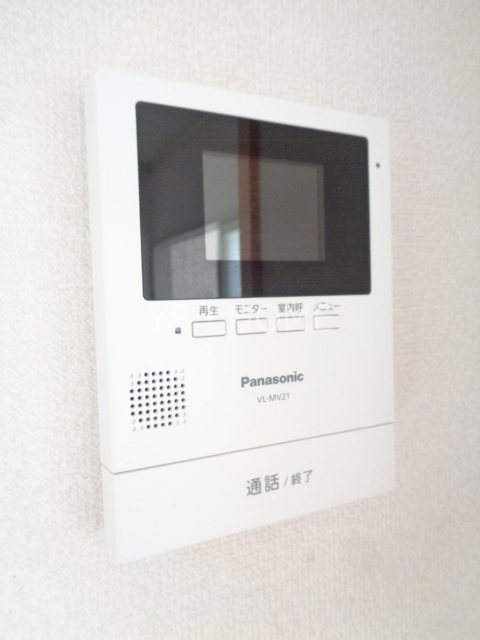 フォーレストヒルズⅠ その他7
