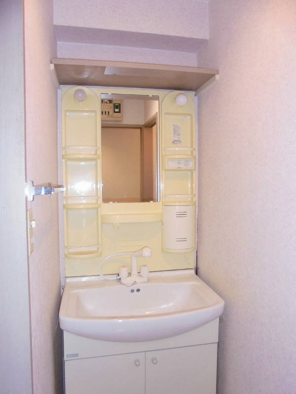 その他2