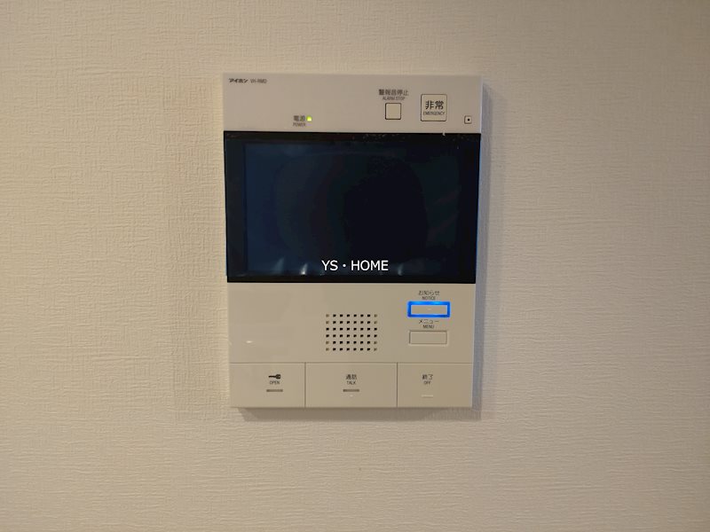 アプリーレ東中野 その他5