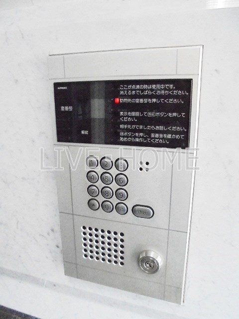 その他11