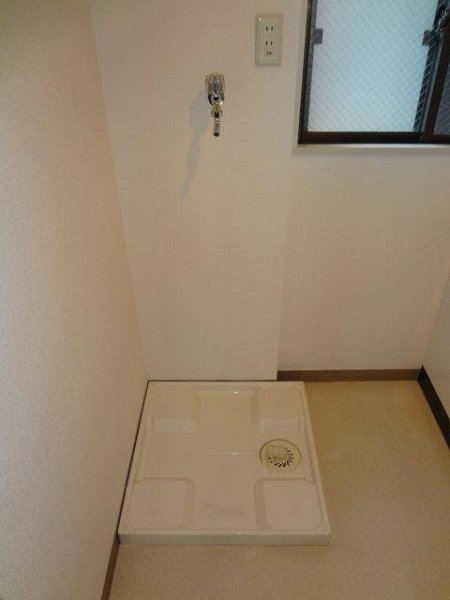 コーポ野口 その他3