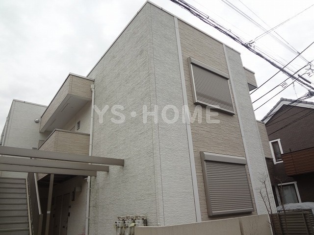 その他12