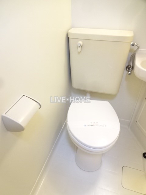 その他2