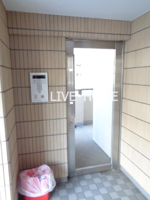 その他外観3
