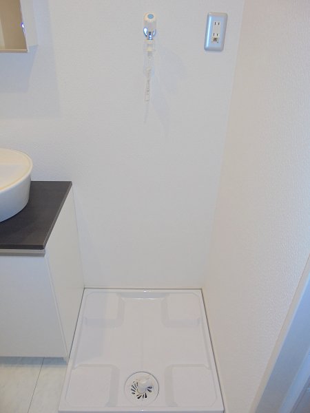 その他13