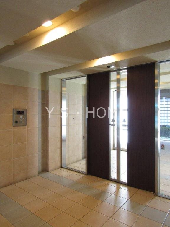 プライムアーバン小金井本町 その他外観3