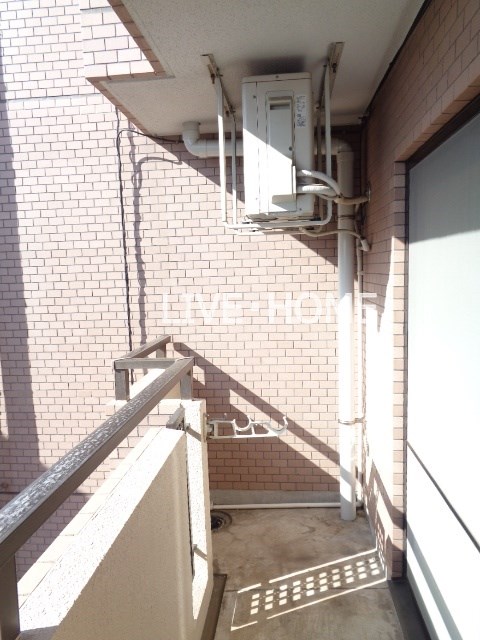その他14