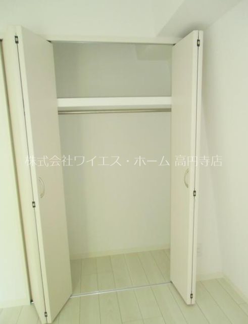 一真舎 その他3