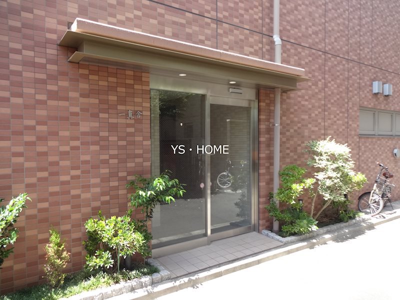 一真舎 その他8