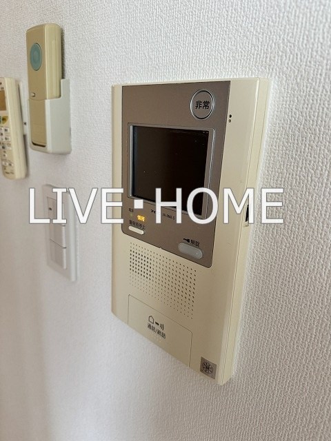 その他5