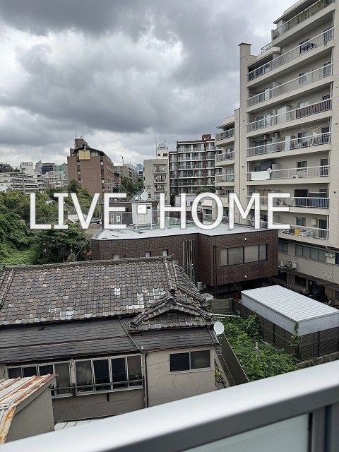 その他6