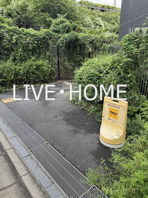 その他外観4
