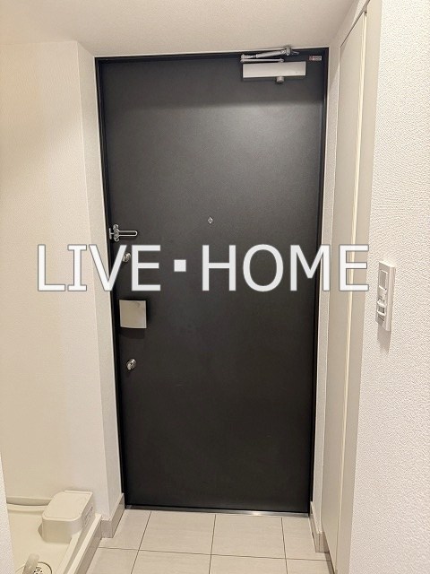 その他11