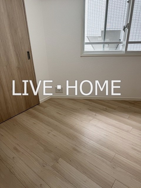 その他12