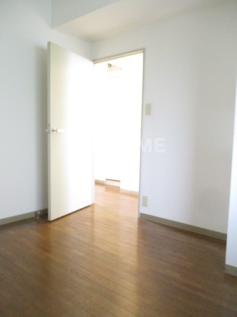 その他12