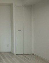 ディームス中野富士見町 その他4