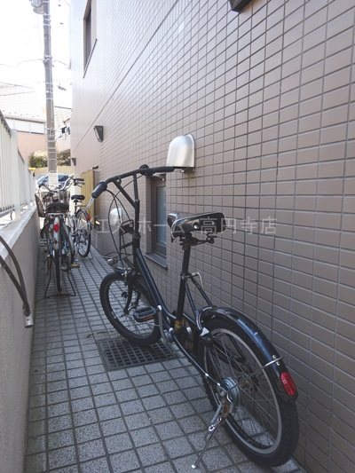 その他4